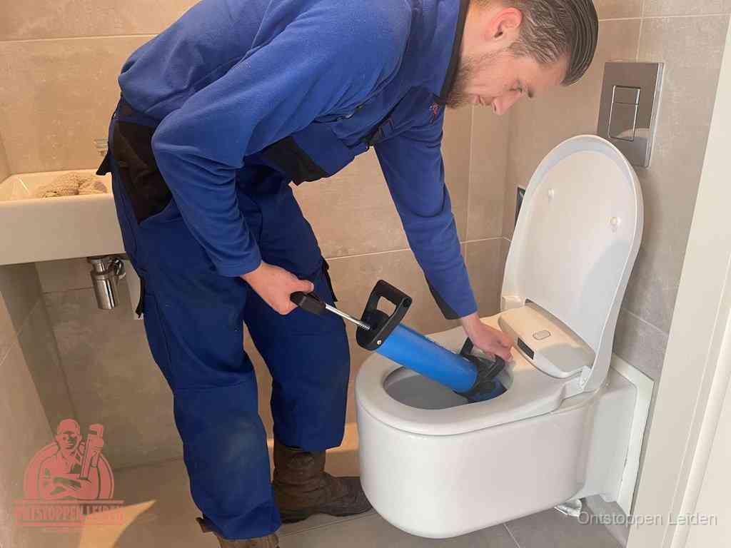 Kosten Wc Verstopt Leiden Kosten Wc Verstopt Leiden