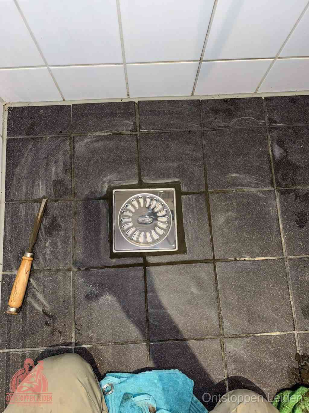 Leiden Badkamer Ontstoppen Leiden Badkamer Ontstoppen