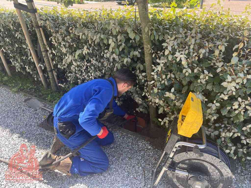 Vaatwasser Verstopping Ontstoppen Leiden Vaatwasser Verstopping Ontstoppen Leiden