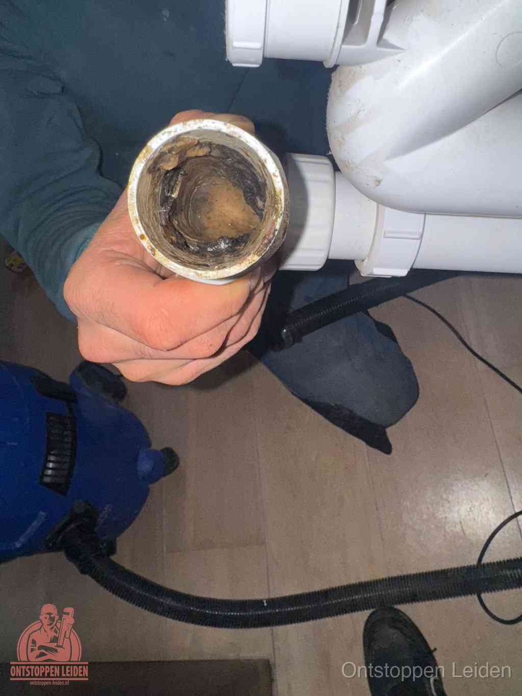 Wasmachine Verstopt Leiden Wasmachine Verstopt Leiden
